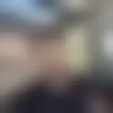 Chatta con kauan3119