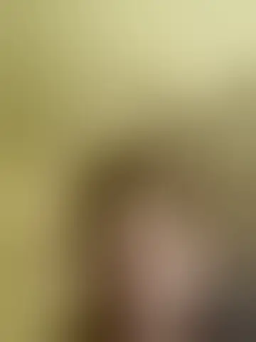 Chat with kazanostra and singles men in sandy hill