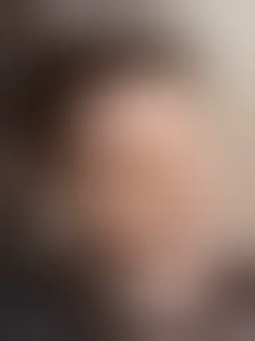 Chat with kegcov1 and singles men in wyken