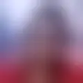 Discuter avec keira695
