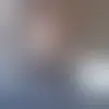 Discutez avec keks84-- et des célibataires vers Avignon