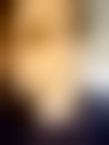 Photo of kelsci_staxx