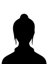 Chatter avec keltou et des femmes célibataires vers Mantes-la-Jolie