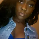 Charla con kelyssa_18