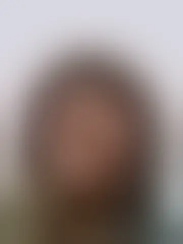 Contacter kenness