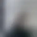 Reden mit kenneth1268