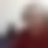 Chat with kentishguy