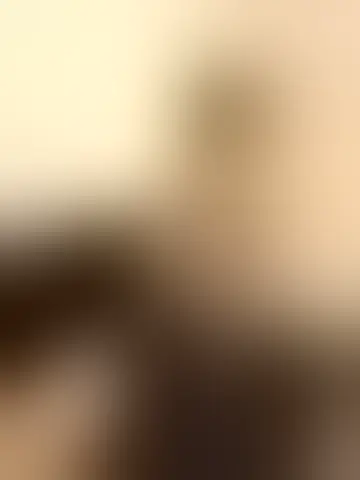 Discutez avec kev2922 et des hommes célibataires vers Guilers