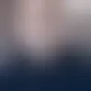 Chat with kevincook8 and singles near Sandy Hill