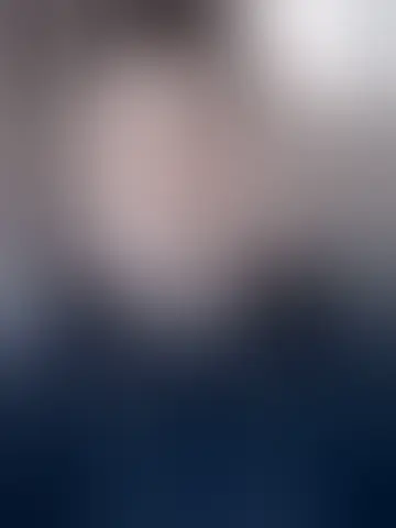 Photo of kevincook8