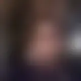 Chatten Sie mit kevindany