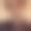 Contacter kevinous72