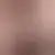 Profil von keyonna