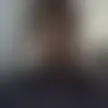Discutir con khan123455