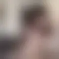 Discuter avec kikadela