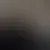 Profil de kikiromio1974