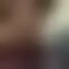 Discutez avec kilda et des célibataires vers Lorient