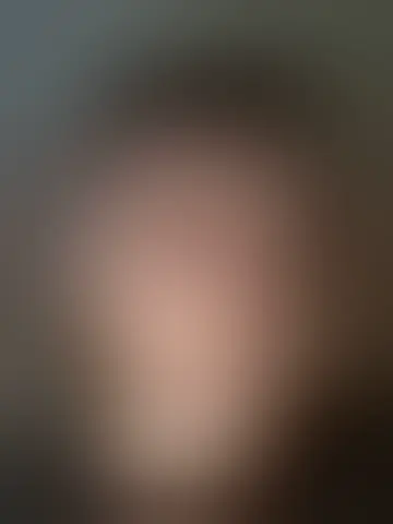 Contacter kilikili8585