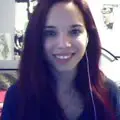 Chatten mit  kimasia_22
