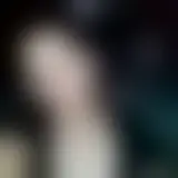 Chat with kimberley3313