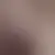 Profil de kimleyrose45