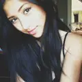 Discutir con kimmy_21