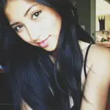 Discuter avec kimmy_21