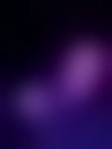 Chatter avec kinkyalexxxx et des hommes célibataires vers genk