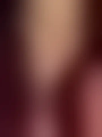 Photo of kisurgirl32
