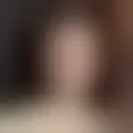 Discutere con klmintu