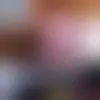 Discutez avec kmj51 et des célibataires vers Magenta