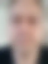 Billede af Krede