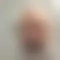 Bespreken met kristian869