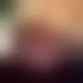 Reden mit kristofer720