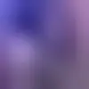 Chat with krusty565 and singles near Sandy Hill