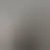 Profil de kumta