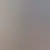 Profil von kurt_turnh__