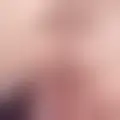 Discuter avec labelleanna45