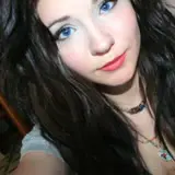 Chatten Sie mit labrune1