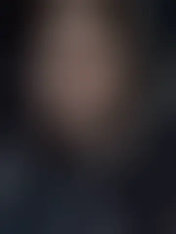 Contacter lacoquinedu33