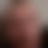 Discutez avec ladinoe6 et des célibataires vers Ducey