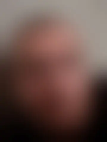 Contacter ladinoe6