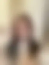 Chatter avec ladyalice et des femmes célibataires vers Toulouse