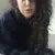 Profil von ladylila_21