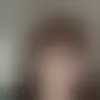 Discutez avec ladylili et des célibataires vers Montpellier