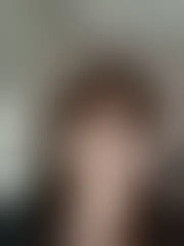 Contacter ladylili