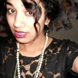 Chat with ladylou_26