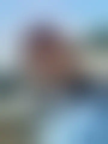 Bate-papo com laercio3718 e homens solteiras no  cajamar