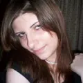 Reden mit laetitia5_22