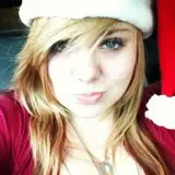 Chat with lagazelle3_19